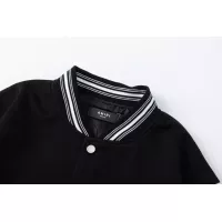 $88.00 USD Amiri Jackets Long Sleeved For Unisex #1362874