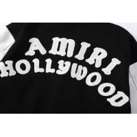 $88.00 USD Amiri Jackets Long Sleeved For Unisex #1362874
