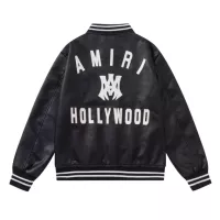 $96.00 USD Amiri Jackets Long Sleeved For Unisex #1362875