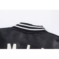 $96.00 USD Amiri Jackets Long Sleeved For Unisex #1362875
