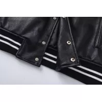 $96.00 USD Amiri Jackets Long Sleeved For Unisex #1362875