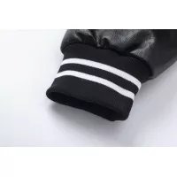$96.00 USD Amiri Jackets Long Sleeved For Unisex #1362875