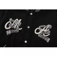 $96.00 USD Amiri Jackets Long Sleeved For Unisex #1362876