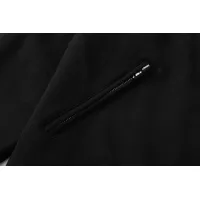 $96.00 USD Amiri Jackets Long Sleeved For Unisex #1362876