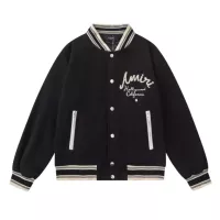 $92.00 USD Amiri Jackets Long Sleeved For Unisex #1362878