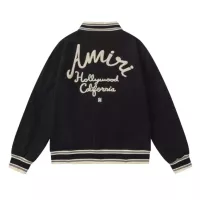$92.00 USD Amiri Jackets Long Sleeved For Unisex #1362878