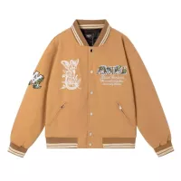 $96.00 USD Amiri Jackets Long Sleeved For Unisex #1362879