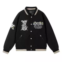 $96.00 USD Amiri Jackets Long Sleeved For Unisex #1362880