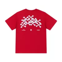 $32.00 USD Amiri T-Shirts Short Sleeved For Unisex #1362881
