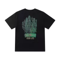 $36.00 USD Amiri T-Shirts Short Sleeved For Unisex #1362882