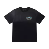$36.00 USD Amiri T-Shirts Short Sleeved For Unisex #1362883