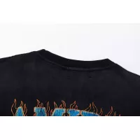 $36.00 USD Amiri T-Shirts Short Sleeved For Unisex #1362883