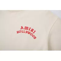 $36.00 USD Amiri T-Shirts Short Sleeved For Unisex #1362884