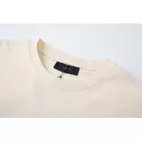$36.00 USD Amiri T-Shirts Short Sleeved For Unisex #1362884