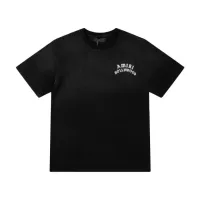 $36.00 USD Amiri T-Shirts Short Sleeved For Unisex #1362885