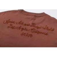 $39.00 USD Amiri T-Shirts Short Sleeved For Unisex #1362887