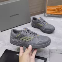$125.00 USD Balenciaga Casual Shoes For Men #1362943