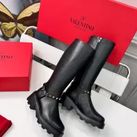 $145.00 USD Valentino Boots For Women #1362987