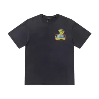 $36.00 USD Amiri T-Shirts Short Sleeved For Unisex #1362993