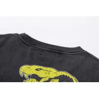 $36.00 USD Amiri T-Shirts Short Sleeved For Unisex #1362993