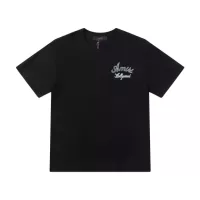 $34.00 USD Amiri T-Shirts Short Sleeved For Unisex #1362995