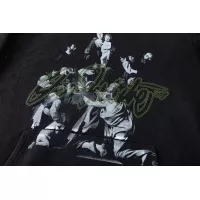 $56.00 USD Off-White Hoodies Long Sleeved For Unisex #1362998