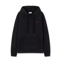 $56.00 USD Off-White Hoodies Long Sleeved For Unisex #1363005