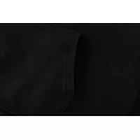 $56.00 USD Off-White Hoodies Long Sleeved For Unisex #1363005