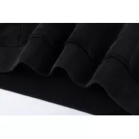 $56.00 USD Off-White Hoodies Long Sleeved For Unisex #1363007