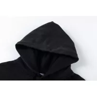 $56.00 USD Off-White Hoodies Long Sleeved For Unisex #1363007