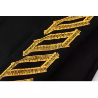 $48.00 USD Off-White Hoodies Long Sleeved For Unisex #1363008