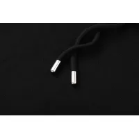 $48.00 USD Off-White Hoodies Long Sleeved For Unisex #1363008
