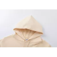 $48.00 USD Off-White Hoodies Long Sleeved For Unisex #1363010