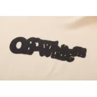 $48.00 USD Off-White Hoodies Long Sleeved For Unisex #1363010