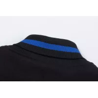 $92.00 USD Off-White Jackets Long Sleeved For Unisex #1363012