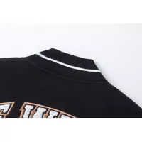 $92.00 USD Off-White Jackets Long Sleeved For Unisex #1363014