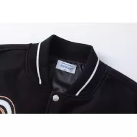 $92.00 USD Off-White Jackets Long Sleeved For Unisex #1363014