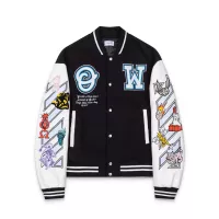 $88.00 USD Off-White Jackets Long Sleeved For Unisex #1363015