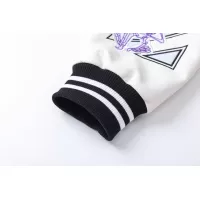 $88.00 USD Off-White Jackets Long Sleeved For Unisex #1363015