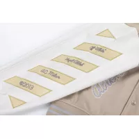 $92.00 USD Off-White Jackets Long Sleeved For Unisex #1363022