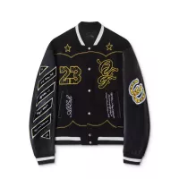 $92.00 USD Off-White Jackets Long Sleeved For Unisex #1363026