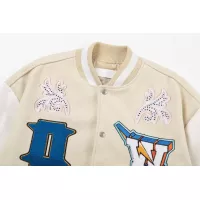 $96.00 USD Off-White Jackets Long Sleeved For Unisex #1363027