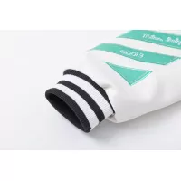 $98.00 USD Off-White Jackets Long Sleeved For Unisex #1363036