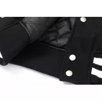 $98.00 USD Off-White Jackets Long Sleeved For Unisex #1363036