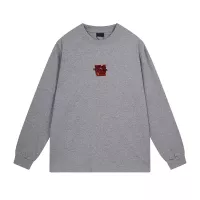 $42.00 USD Balenciaga T-Shirts Long Sleeved For Unisex #1363049