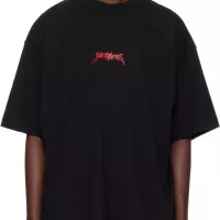 $36.00 USD VETEMENTS T-Shirts Short Sleeved For Unisex #1363062