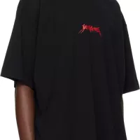 $36.00 USD VETEMENTS T-Shirts Short Sleeved For Unisex #1363062