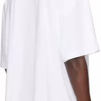 $36.00 USD VETEMENTS T-Shirts Short Sleeved For Unisex #1363063