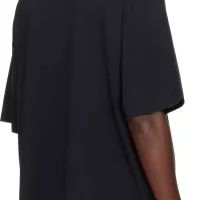 $36.00 USD VETEMENTS T-Shirts Short Sleeved For Unisex #1363064