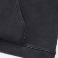 $68.00 USD VETEMENTS Hoodies Long Sleeved For Unisex #1363068